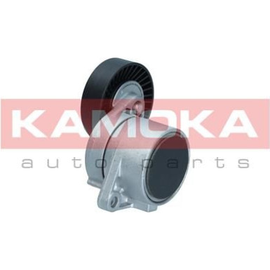 KAMOKA Riemenspanner, Keilrippenriemen R0648