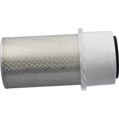AMC Luftfilter PKW IA-378 AMC Luftfilter PKW IA-378