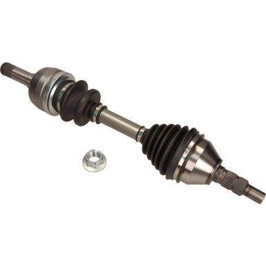 Antriebswelle 49-1152 Antriebswelle 49-1152