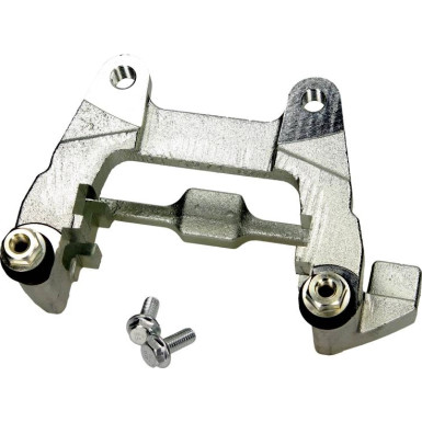 Halter, Bremssattel 82-3016 Halter, Bremssattel 82-3016