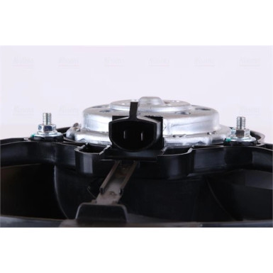 Kühlerlüfter PKW 85028