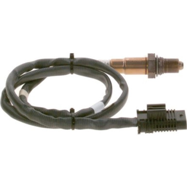 Lambdasonde BMW 5,7 15 0 258 027 105