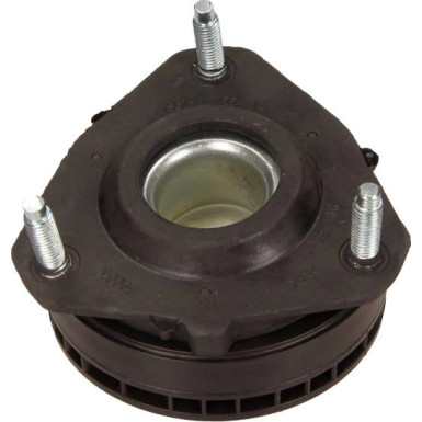 Lager - Radaufhängung. Ford P. Fiesta 01- Fusion 02- Kpl 72-3221 Lager - Radaufhängung. Ford P. Fiesta 01- Fusion 02- Kpl 72-3221