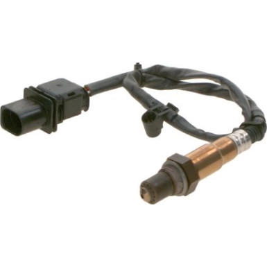 Lambdasonde AUDI Q7 06-15 0 281 004 488