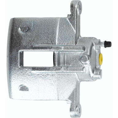 Tauschbremssattel VA re BHX391E Tauschbremssattel VA re BHX391E