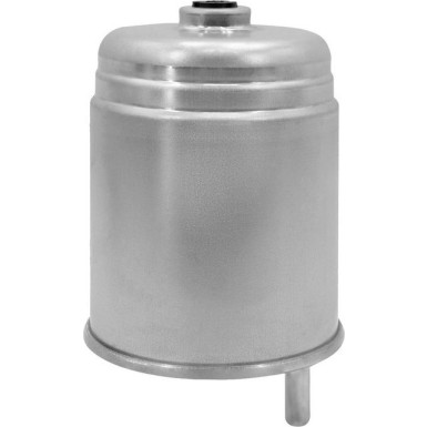 FILTRON Kraftstofffilter PP 875/4