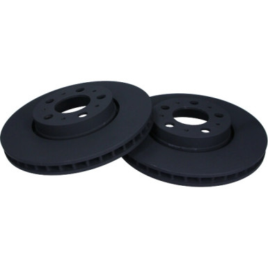 Bremsscheibe QUARO HIGH CARBON QD6482HC Bremsscheibe QUARO HIGH CARBON QD6482HC