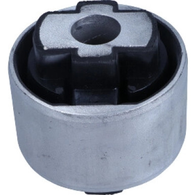 Lagerung, Lenker 829 0306 10