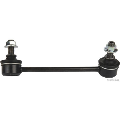 83 307 052 Stabilisator HA li MAZDA 6 10 J4893028 83 307 052 Stabilisator HA li MAZDA 6 10 J4893028