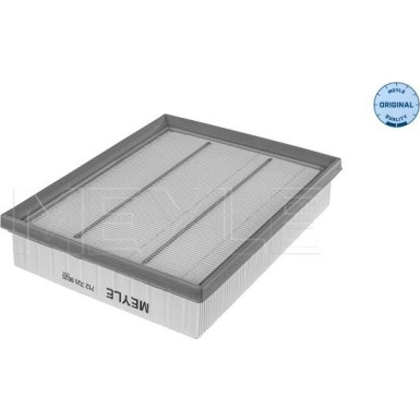 Luftfilter 7123210021 Luftfilter 7123210021