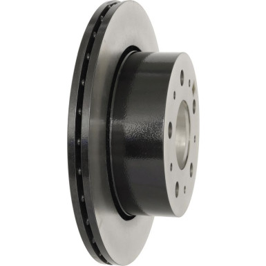 40 482 038 Bremsscheibe HA DF6925S 40 482 038 Bremsscheibe HA DF6925S