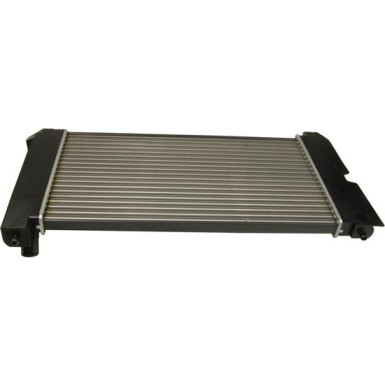 Kühler, Motorkühlung AC230063