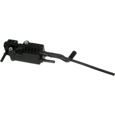 Kraftstoffschlauch MFL1009 Kraftstoffschlauch MFL1009