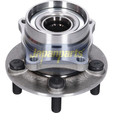 Japanparts Radnabe KK-12019 Japanparts Radnabe KK-12019