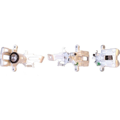 Tauschbremssattel HA re NISSAN Almera II,Tino,Primera 96 4269900 Tauschbremssattel HA re NISSAN Almera II,Tino,Primera 96 4269900