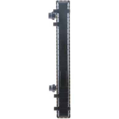 Kühler, Motorkühlung CR 1418 000S