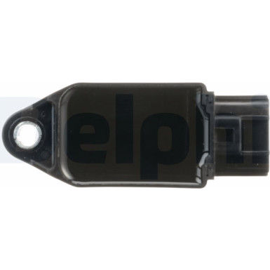 Zündspule GN10625-12B1