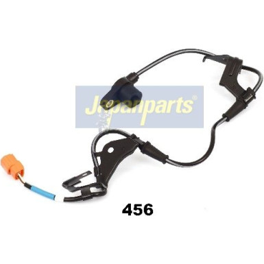 Sensor, Raddrehzahl ABS-456 Sensor, Raddrehzahl ABS-456