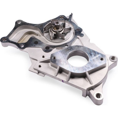 HEPU Wasserpumpe P7772 HEPU Wasserpumpe P7772