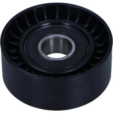Umlenk-/Führungsrolle, Keilrippenriemen 532 0892 10 Umlenk-/Führungsrolle, Keilrippenriemen 532 0892 10