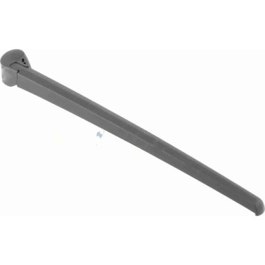 VAICO Wischarm, Scheibenreinigung V10-2617 VAICO Wischarm, Scheibenreinigung V10-2617