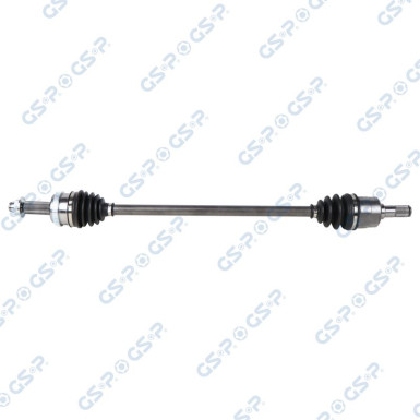 GSP Antriebswelle 224524