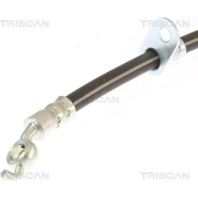 Bremsschlauch 815013345 Bremsschlauch 815013345