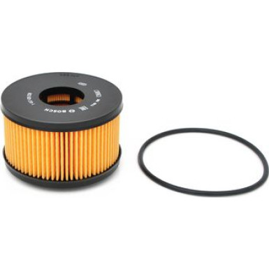 Ölfilter FORD,JAGUAR 1457429239