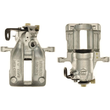 Bremssattel HA re 0 986 474 442