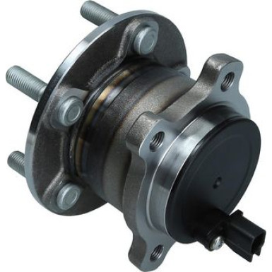 KAMOKA Radlagersatz 5500248 KAMOKA Radlagersatz 5500248