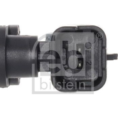 FEBI BILSTEIN Sensor, Raddrehzahl 194140 FEBI BILSTEIN Sensor, Raddrehzahl 194140