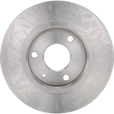 Bremsscheibe VA 0 986 478 246 Bremsscheibe VA 0 986 478 246