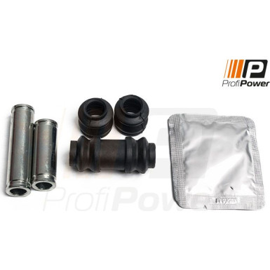 PROFIPOWER Führungshülsensatz, Bremssattel 9B5040 PROFIPOWER Führungshülsensatz, Bremssattel 9B5040