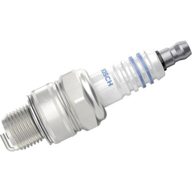Zündkerze VW,CITROEN,SEAT,GAZ,PUCH Nickel 0 242 229 534