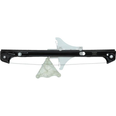 KAMOKA Fensterheber 7200297