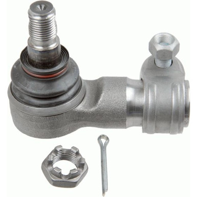 Spurstangenkopf MERCEDES 18434 01