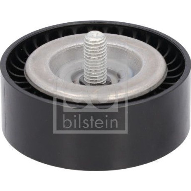 FEBI BILSTEIN Führungsrolle 47937 FEBI BILSTEIN Führungsrolle 47937