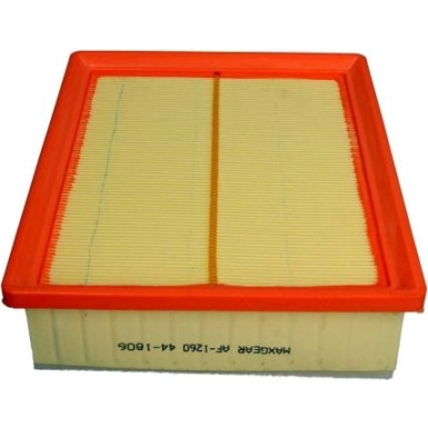 Luftfilter 26-1316