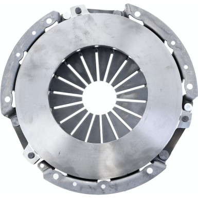 SACHS Kupplungssatz 3000 951 528