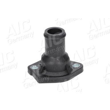 Wasserflansch mit Dichtung 50033 Wasserflansch mit Dichtung 50033