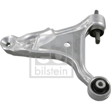 Querlenker Volvo P. S80 I 2.0-3.0 05.98-07.06 Untere Le 23347 Querlenker Volvo P. S80 I 2.0-3.0 05.98-07.06 Untere Le 23347