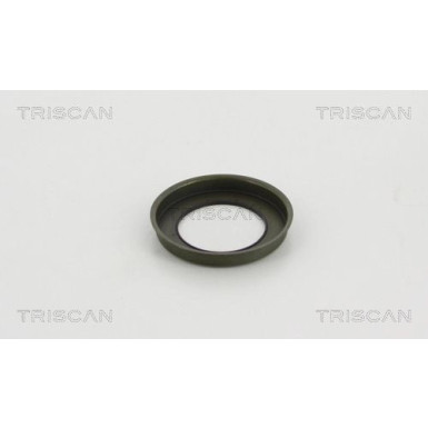 TRISCAN Sensorring, ABS 8540 24407