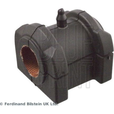 BluePrint Lagerung des Stabilisators ADA108021