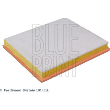 Luftfilter ADF122234 Luftfilter ADF122234