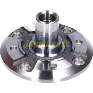 Japanparts Radnabe KK-10012 Japanparts Radnabe KK-10012