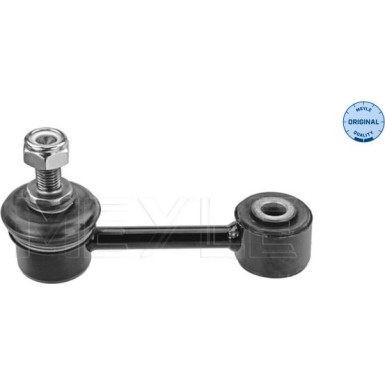 94 307 005 Stabilisator HA li/re 28-16 060 0009 94 307 005 Stabilisator HA li/re 28-16 060 0009