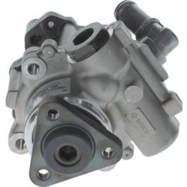 Servopumpe K S01 000 491 Servopumpe K S01 000 491