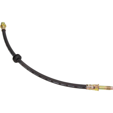 Bremsschlauch 52-0100
