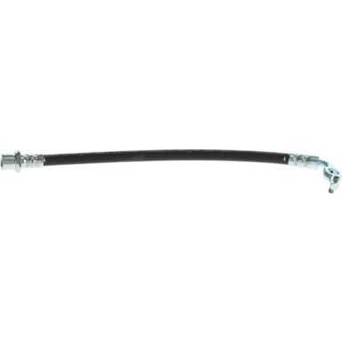 Bremsschlauch TOYOTA RAV4 1987476113