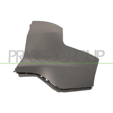 STOßECKE H R GRU -PDC PQ 2726,361,1